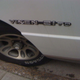 Illustration for article titled DOTS-O-Rama Sunday, San Francisco Edition: Vixen 21 TD, Plus Bonus Mopar Deathwagon